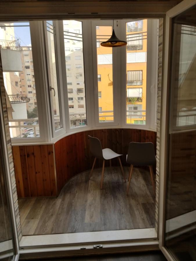 Oro Apartments Tiran Dış mekan fotoğraf