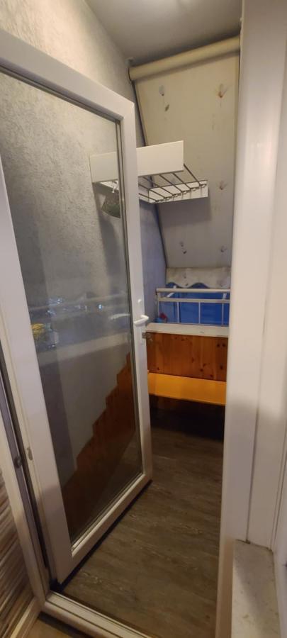 Oro Apartments Tiran Dış mekan fotoğraf