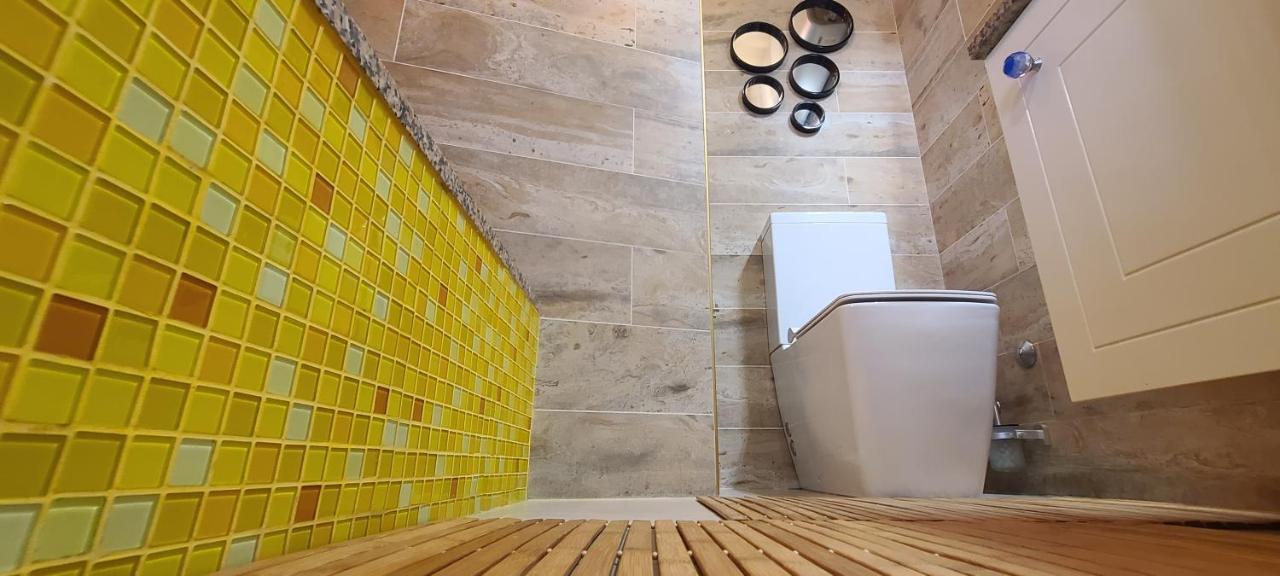 Oro Apartments Tiran Dış mekan fotoğraf