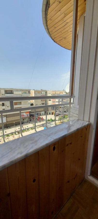 Oro Apartments Tiran Dış mekan fotoğraf