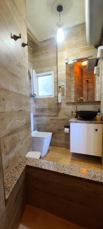Oro Apartments Tiran Dış mekan fotoğraf